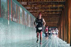 BIB: 
                            <button type="button" onclick="openModal(26921376)" class="btn btn-primary btn-sm float-right btn-popup" data-toggle="modal" data-target=".modal-high-quality">
                        <i class="fas fa-shopping-cart"></i> Add to Cart
                    </button>
                                            <button type="button" onclick="isThisMe(26921376, true)" class="btn btn-success btn-sm float-right btn-popup btn-isme hidden" data-toggle="tooltip" data-placement="bottom" title="นี่คือรูปของคุณใช่ไหม คลิกที่นี่เพื่อเอาเข้าอัลบั้ม">
                        <i class="fas fa-plus"></i> Add to album
                    </button>
                    <button type="button" onclick="isThisMe(26921376, false)" class="btn btn-warning btn-sm float-right btn-popup btn-isnotme hidden">
                        <i class="fas fa-ban"></i> Remove from album
                    </button>